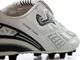 Joma BUTY JOMA SUPER COPA N82 uniwersalny 4