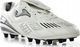Joma BUTY JOMA SUPER COPA N82 uniwersalny 5