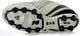 Joma BUTY JOMA SUPER COPA N82 uniwersalny 6