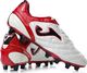 Joma BUTY JOMA REINA 106 SMJ uniwersalny 1