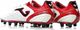 Joma BUTY JOMA REINA 106 SMJ uniwersalny 1