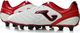 Joma BUTY JOMA REINA 106 SMJ uniwersalny 2