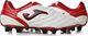 Joma BUTY JOMA REINA 106 SMJ uniwersalny 3