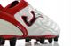Joma BUTY JOMA REINA 106 SMJ uniwersalny 4