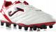 Joma BUTY JOMA REINA 106 SMJ uniwersalny 5