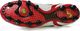 Joma BUTY JOMA REINA 106 SMJ uniwersalny 6