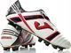 Joma BUTY JOMA 81 NUMERO 10 LT SMJ uniwersalny 1