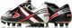 Joma BUTY JOMA 81 NUMERO 10 LT SMJ uniwersalny 1