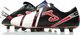 Joma BUTY JOMA 81 NUMERO 10 LT SMJ uniwersalny 3