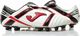 Joma BUTY JOMA 81 NUMERO 10 LT SMJ uniwersalny 4