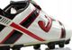 Joma BUTY JOMA 81 NUMERO 10 LT SMJ uniwersalny 5