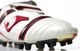 Joma BUTY JOMA 81 NUMERO 10 LT SMJ uniwersalny 6