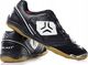 Lancaster Buty halowe BWID LANCAST uniwersalny 1