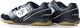 Lancaster Buty halowe BWID LANCAST uniwersalny 2