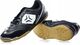 Lancaster Buty halowe BWID LANCAST uniwersalny 3