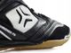 Lancaster Buty halowe BWID LANCAST uniwersalny 5