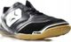 Lancaster Buty halowe BWID LANCAST uniwersalny 6