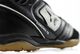 Lancaster Buty halowe BWID LANCAST uniwersalny 7