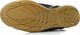 Lancaster Buty halowe BWID LANCAST uniwersalny 8