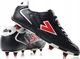 Mitre BUTY SPORTOWE KORKI MITRE RAPTOR SCREW IN uniwersalny 1