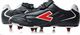 Mitre BUTY SPORTOWE KORKI MITRE RAPTOR SCREW IN uniwersalny 2