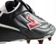 Mitre BUTY SPORTOWE KORKI MITRE RAPTOR SCREW IN uniwersalny 4