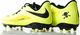 Nike BUTY HYPERVENOM PHELON JR FG 599062-700 uniwersalny 1