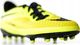 Nike BUTY HYPERVENOM PHELON JR FG 599062-700 uniwersalny 4