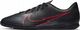 Nike Buty NIKE VAPOR 13 CLUB IC AT8169-060 uniwersalny 1