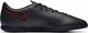 Nike Buty NIKE VAPOR 13 CLUB IC AT8169-060 uniwersalny 2