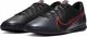 Nike Buty NIKE VAPOR 13 CLUB IC AT8169-060 uniwersalny 4
