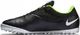 Nike Buty NIKE MERCURIALX PRO STREET TF JR 725205-017 uniwersalny 2