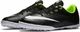 Nike Buty NIKE MERCURIALX PRO STREET TF JR 725205-017 uniwersalny 4