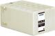 Tusz Epson C13T865140 Black Oryginał  (C13T865140) 2