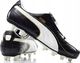 Puma Buty korki PUMA ESITO XL FG JR uniwersalny 1