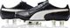 Puma Buty korki PUMA ESITO XL FG JR uniwersalny 4