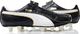 Puma Buty korki PUMA ESITO XL FG JR uniwersalny 5