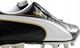 Puma Buty korki PUMA ESITO XL FG JR uniwersalny 6