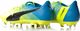 Puma BUTY KORKI WKRĘTY PUMA EVOPOWER 1.3 MIXED SG uniwersalny 2