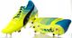 Puma BUTY KORKI WKRĘTY PUMA EVOPOWER 1.3 MIXED SG uniwersalny 3