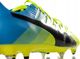 Puma BUTY KORKI WKRĘTY PUMA EVOPOWER 1.3 MIXED SG uniwersalny 6