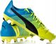 Puma BUTY PUMA EVOPOWER 1.3 LTH FG uniwersalny 1