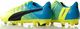 Puma BUTY PUMA EVOPOWER 1.3 LTH FG uniwersalny 2