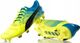 Puma BUTY PUMA EVOPOWER 1.3 LTH FG uniwersalny 3