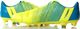 Puma BUTY PUMA EVOPOWER 1.3 LTH FG uniwersalny 4