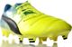 Puma BUTY PUMA EVOPOWER 1.3 LTH FG uniwersalny 6