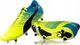Puma BUTY PUMA EVOPOWER 4.3 SG uniwersalny 1