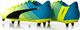 Puma BUTY PUMA EVOPOWER 4.3 SG uniwersalny 2