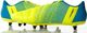 Puma BUTY PUMA EVOPOWER 4.3 SG uniwersalny 3
