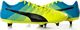 Puma BUTY PUMA EVOPOWER 4.3 SG uniwersalny 4